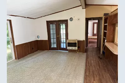 9381 Jones Road, Howard City, MI 49329 - Photo 6