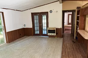 9381 Jones Rd, Howard City, MI 49329 - Photo 6