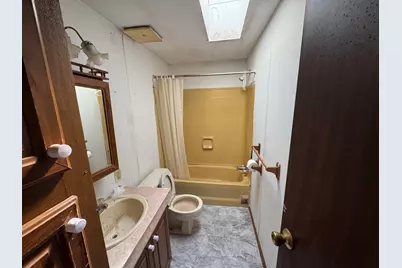 9381 Jones Road, Howard City, MI 49329 - Photo 14