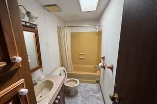 9381 Jones Rd, Howard City, MI 49329 - Photo 14