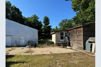9381 Jones Road, Howard City, MI 49329 - Photo 22
