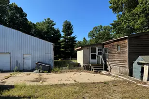 9381 Jones Rd, Howard City, MI 49329 - Photo 22