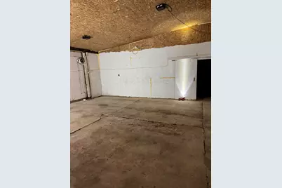 9381 Jones Road, Howard City, MI 49329 - Photo 24