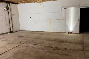 9381 Jones Rd, Howard City, MI 49329 - Photo 24