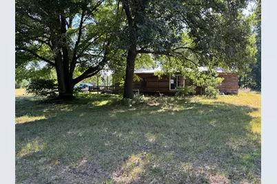 9381 Jones Road, Howard City, MI 49329 - Photo 30
