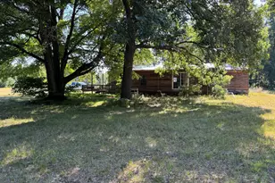 9381 Jones Rd, Howard City, MI 49329 - Photo 30