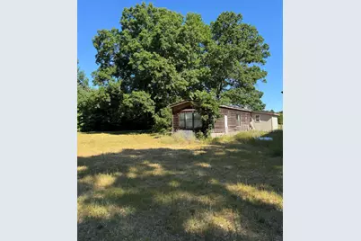 9381 Jones Road, Howard City, MI 49329 - Photo 2