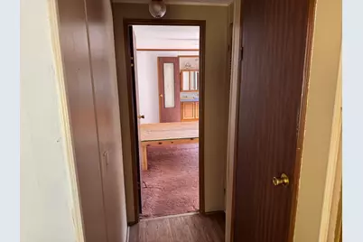9381 Jones Road, Howard City, MI 49329 - Photo 20