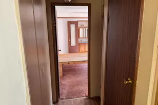 9381 Jones Rd, Howard City, MI 49329 - Photo 20