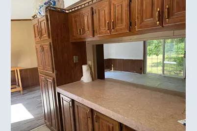9381 Jones Road, Howard City, MI 49329 - Photo 10