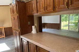9381 Jones Rd, Howard City, MI 49329 - Photo 10