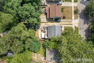 1310 Underwood Avenue SE, Grand Rapids, MI 49506 - Photo 44
