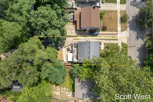 1310 Underwood Ave SE, Grand Rapids, MI 49506 - Photo 44