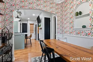 1310 Underwood Ave SE, Grand Rapids, MI 49506 - Photo 14