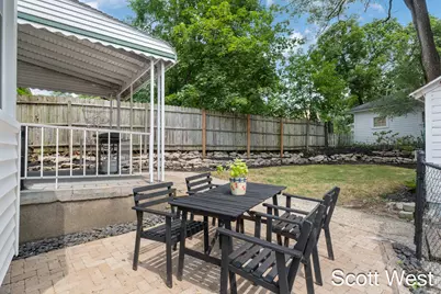 1310 Underwood Avenue SE, Grand Rapids, MI 49506 - Photo 40