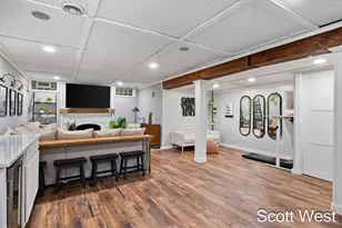 1310 Underwood Ave SE, Grand Rapids, MI 49506 - Photo 28