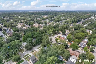 1310 Underwood Avenue SE, Grand Rapids, MI 49506 - Photo 46