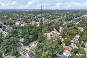 1310 Underwood Ave SE, Grand Rapids, MI 49506 - Photo 46