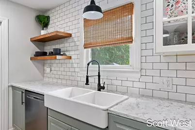 1310 Underwood Avenue SE, Grand Rapids, MI 49506 - Photo 12
