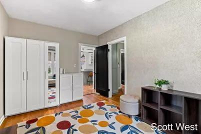 1310 Underwood Avenue SE, Grand Rapids, MI 49506 - Photo 18
