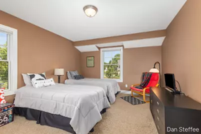 4878 W Village Trail SE, Ada, MI 49301 - Photo 22