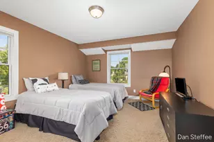 4878 West Village Trail SE, Ada, MI 49301 - Photo 22
