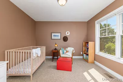 4878 W Village Trail SE, Ada, MI 49301 - Photo 24
