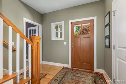 4878 W Village Trail SE, Ada, MI 49301 - Photo 4