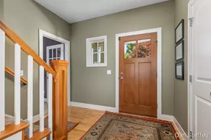 4878 West Village Trail SE, Ada, MI 49301 - Photo 4