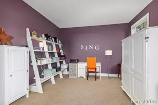 4878 West Village Trail SE, Ada, MI 49301 - Photo 14
