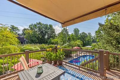 4878 W Village Trail SE, Ada, MI 49301 - Photo 32