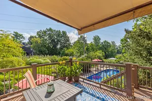 4878 West Village Trail SE, Ada, MI 49301 - Photo 32