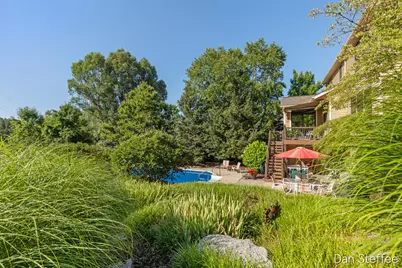 4878 W Village Trail SE, Ada, MI 49301 - Photo 40