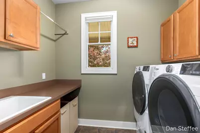 4878 W Village Trail SE, Ada, MI 49301 - Photo 16