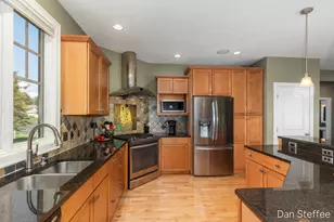 4878 West Village Trail SE, Ada, MI 49301 - Photo 10
