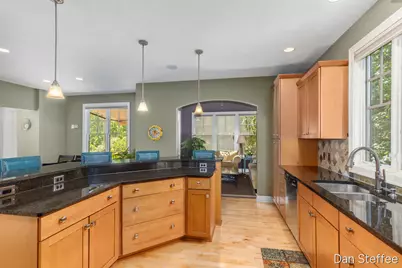 4878 W Village Trail SE, Ada, MI 49301 - Photo 12