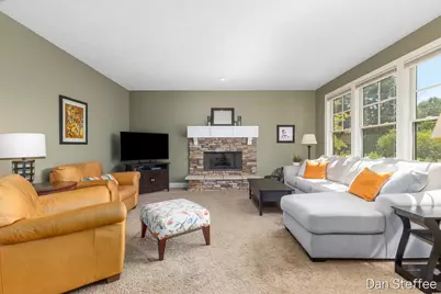 4878 W Village Trail SE, Ada, MI 49301 - Photo 6