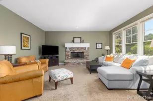 4878 West Village Trail SE, Ada, MI 49301 - Photo 6