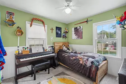 1357 Cornell Road, Muskegon, MI 49441 - Photo 14