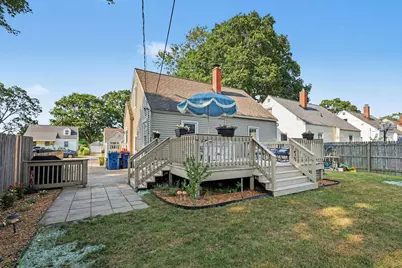 1357 Cornell Road, Muskegon, MI 49441 - Photo 26