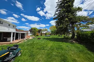 35340 Monza Ct, Sterling Heights, MI 48312 - Photo 34