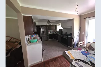 35340 Monza Court, Sterling Heights, MI 48312 - Photo 6