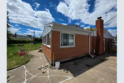 35340 Monza Court, Sterling Heights, MI 48312 - Photo 38
