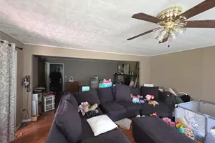 35340 Monza Ct, Sterling Heights, MI 48312 - Photo 10