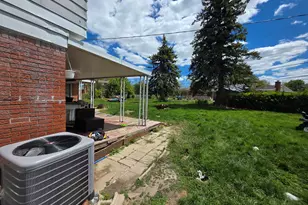 35340 Monza Ct, Sterling Heights, MI 48312 - Photo 32