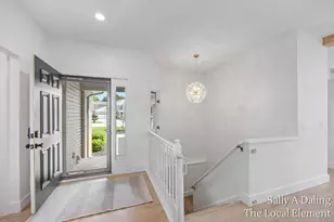 4319 Del Mar Dr SW, Grandville, MI 49418 - Photo 4