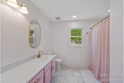 4319 Del Mar Drive SW, Grandville, MI 49418 - Photo 18