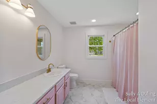 4319 Del Mar Dr SW, Grandville, MI 49418 - Photo 18