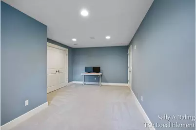 4319 Del Mar Drive SW, Grandville, MI 49418 - Photo 24