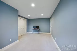 4319 Del Mar Dr SW, Grandville, MI 49418 - Photo 24